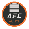 AFC ACTIVE